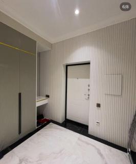 Comfort apartment - 3