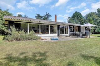 12261-Nykobing-Sj-Marstien-2 - 0
