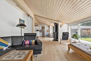 12261-Nykobing-Sj-Marstien-2 - Tjørneholm - 7