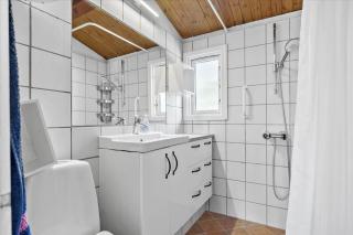 12261-Nykobing-Sj-Marstien-2 - 1
