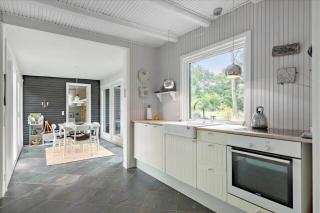 11176-Nykobing-Sj-Birkehaekken-13 - 8