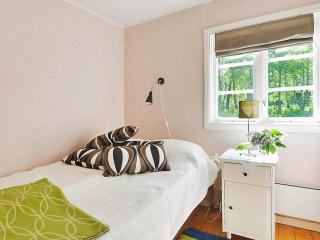 6 person holiday home in Heberg - Heberg - 2