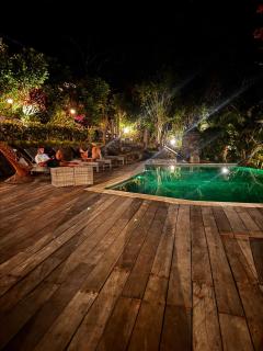 One More Wave Surf House Uluwatu - 5