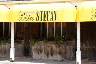 Best Western Fireside Inn - Kingston - 3