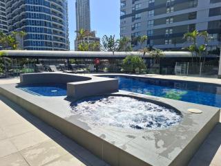 Top of the Mark - Gold Coast - 5