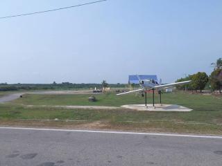 Syaza Haven Homestay - 2