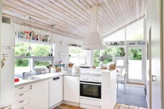 12277-Sjaellands-Odde-Alsnaesvej-10 - Yderby - 4