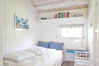 12277-Sjaellands-Odde-Alsnaesvej-10 - 1