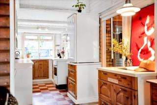 11826-Nykobing-Sj-Lynglodden-5 - 4