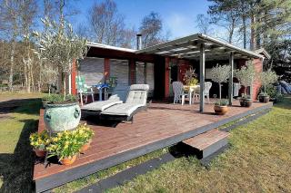 11142-Nykobing-Sj-Fyrrebakken-19 - 0