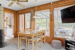 11142-Nykobing-Sj-Fyrrebakken-19 - 6