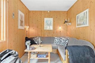 11142-Nykobing-Sj-Fyrrebakken-19 - 5