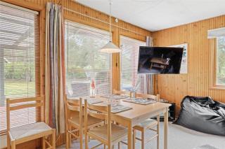 11142-Nykobing-Sj-Fyrrebakken-19 - 4