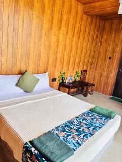 Blue Mountains View - Dambulla - 8