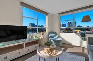 Harbourviewnest - 3