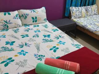 NISHANI ESTATE Homestay - 9