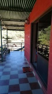 The Grand Rooma Home stay 003 - 2