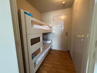 Charmant studio avec piscine à Hendaye - FR-1-239-1148 - 1