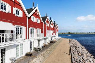 11207-Nykobing-Sj-Havnevej-65-1-th - 0