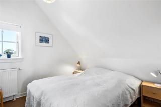 11207-Nykobing-Sj-Havnevej-65-1-th - 1