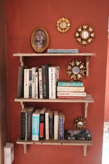 Rabbit Hole Villa - 5
