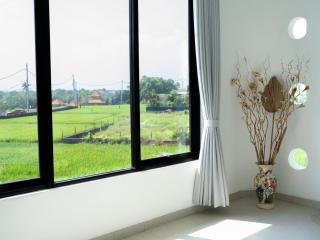 Seera Villa - 3