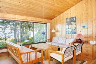 11839-Nykobing-Sj-Nordmarken-2 - 9