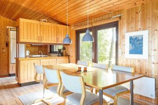 11839-Nykobing-Sj-Nordmarken-2 - 6