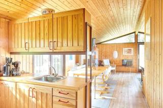 11839-Nykobing-Sj-Nordmarken-2 - 3