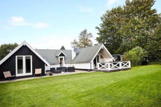 11177-Nykobing-Sj-Koglestien-17 - 0