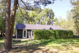 11165-1-Nykobing-Sj-Rodgranvej-1 - 0