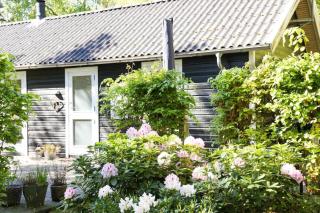 11165-1-Nykobing-Sj-Rodgranvej-1 - 9