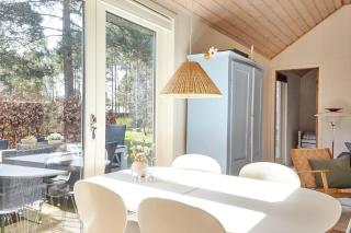 11165-1-Nykobing-Sj-Rodgranvej-1 - 8