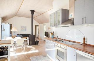 11165-1-Nykobing-Sj-Rodgranvej-1 - 6