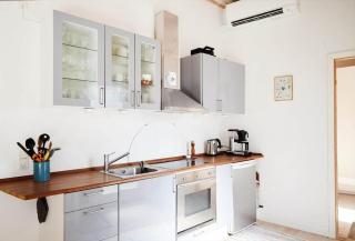 11165-1-Nykobing-Sj-Rodgranvej-1 - 5