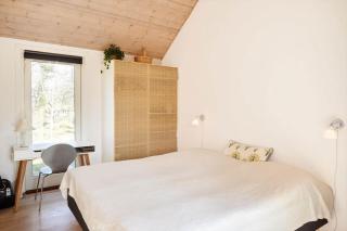 11165-1-Nykobing-Sj-Rodgranvej-1 - 2