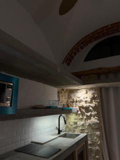 Casa Dea - Bungalow Isis - Hammamet Sud - 9
