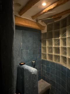 Casa Dea - Bungalow Isis - Hammamet Sud - 7