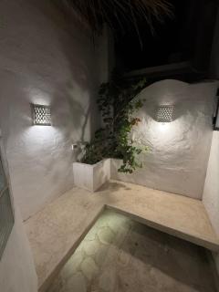 Casa Dea - Bungalow Isis - Hammamet Sud - 6
