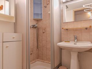 Appartement avec balcon et WIFI, près des pistes - FR-1-840-50 - 6