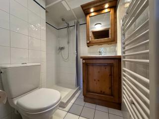 Charmant Appt au Pied des Pistes, Morillon, 8 Pers - FR-1-642-104 - 4