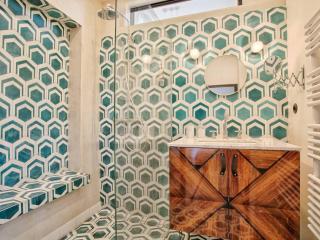 Élégance Art Déco à Cabourg proche plage avec parking privatif - FR-1-788-88 - 1