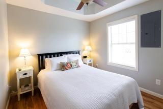 Miners Ridge Villa on Choice Ave - Steps to Downtown - 4
