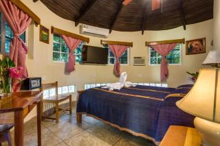 Midas Belize - San Ignacio - 7