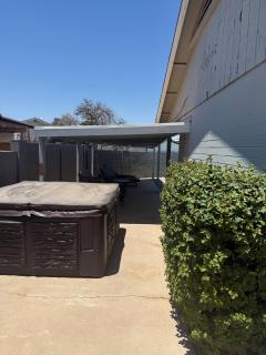 Beautiful house in Glendale AZ - 8