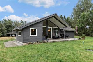 11802-Nykobing-Sj-Gogetoften-10 - Nyrup - 0