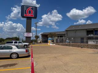 Studio 6 Suites Mesquite, TX – Gross Rd. - Mesquite - 7