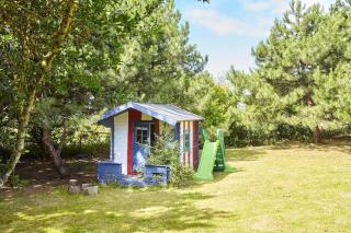 12262-Sjaellands-Odde-Buelowsvej-38 - Yderby - 5