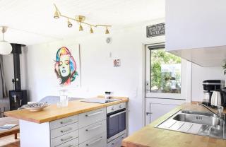 12262-Sjaellands-Odde-Buelowsvej-38 - Yderby - 1