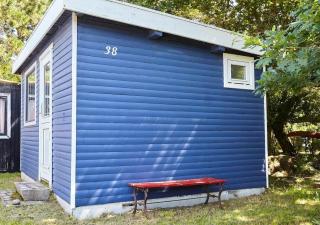12262-Sjaellands-Odde-Buelowsvej-38 - Yderby - 2